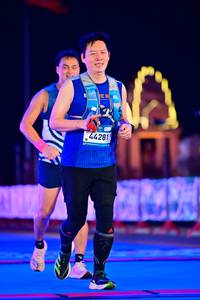 BIB: 
                            <button type="button" onclick="openModal(24463546)" class="btn btn-primary btn-sm float-right btn-popup" data-toggle="modal" data-target=".modal-high-quality">
                        <i class="fas fa-shopping-cart"></i> Add to Cart
                    </button>
                                            <button type="button" onclick="isThisMe(24463546, true)" class="btn btn-success btn-sm float-right btn-popup btn-isme hidden" data-toggle="tooltip" data-placement="bottom" title="นี่คือรูปของคุณใช่ไหม คลิกที่นี่เพื่อเอาเข้าอัลบั้ม">
                        <i class="fas fa-plus"></i> Add to album
                    </button>
                    <button type="button" onclick="isThisMe(24463546, false)" class="btn btn-warning btn-sm float-right btn-popup btn-isnotme hidden">
                        <i class="fas fa-ban"></i> Remove from album
                    </button>